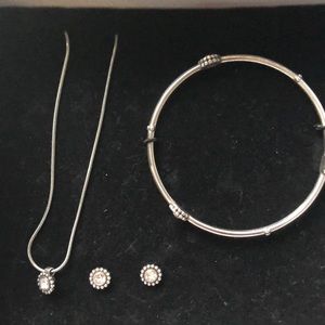 Brand new Brighton set